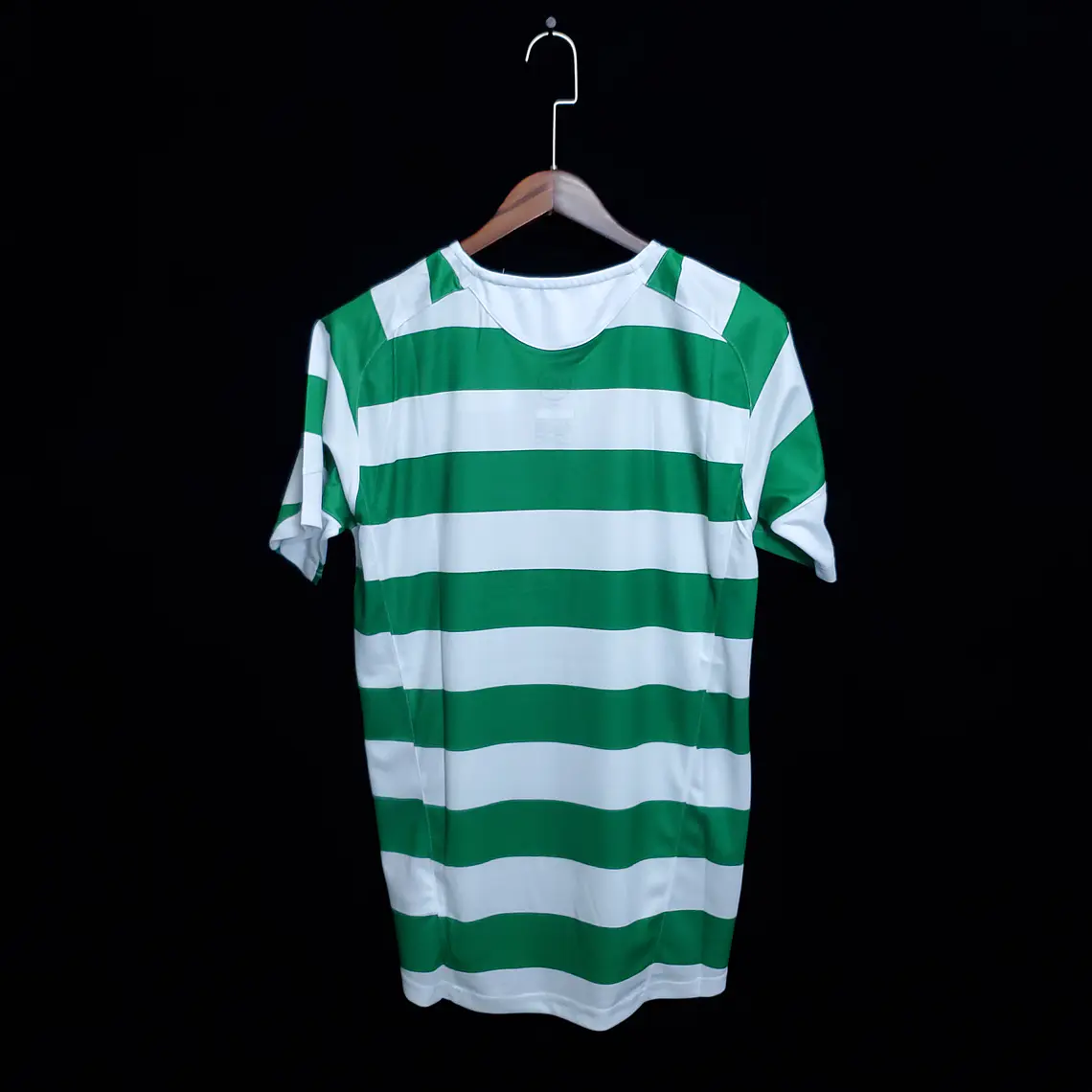 Celtic Home 05/06 2