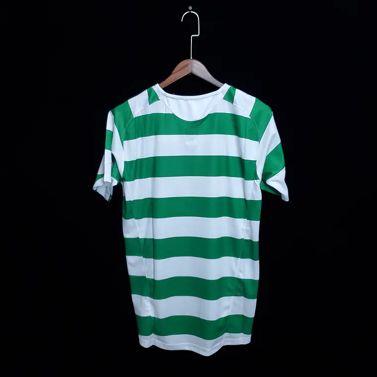 Celtic Home 05/06 2