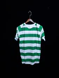 Celtic Home 05/06 - Thumbnail 2