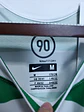 Celtic Home 05/06 - Thumbnail 6