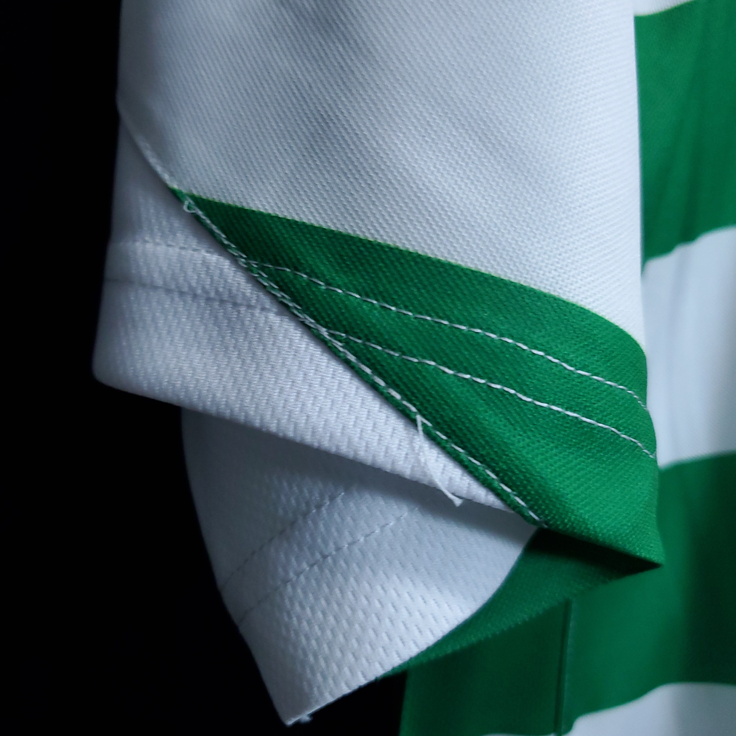 Celtic Home 05/06 7