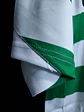Celtic Home 05/06 - Thumbnail 7