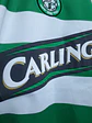 Celtic Home 05/06 - Thumbnail 4