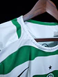 Celtic Home 05/06 - Thumbnail 5