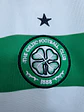 Celtic Home 05/06 - Thumbnail 3