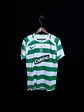 Celtic Home 05/06 - Thumbnail 1