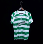 Celtic Home 05/06 - thumbnail 1