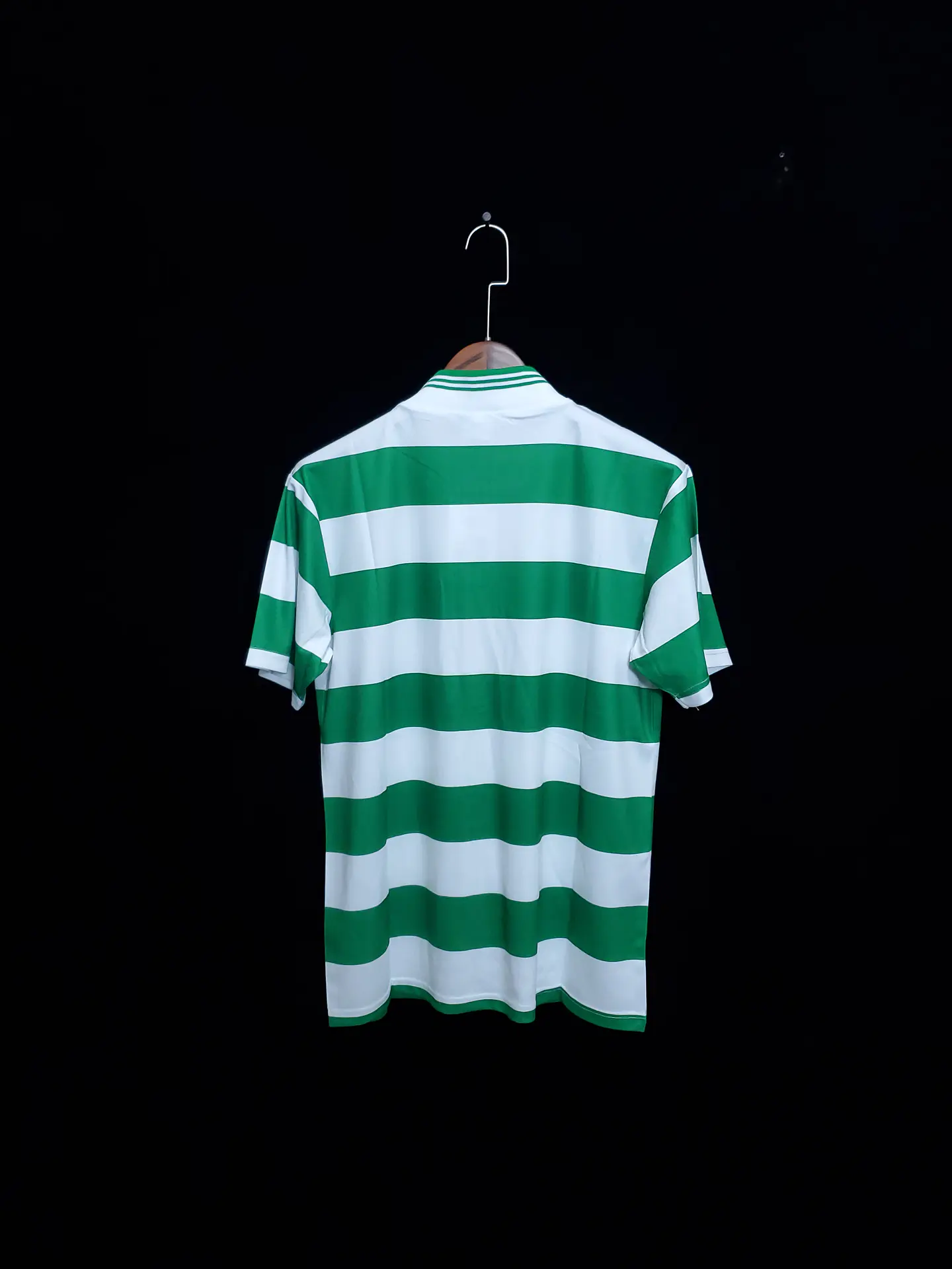 Celtic Home 87/89 2