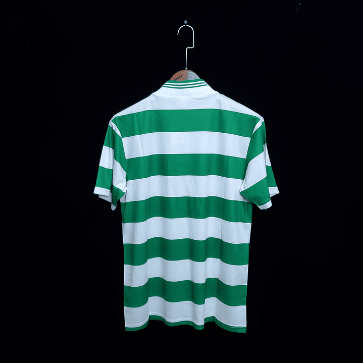 Celtic Home 87/89 2