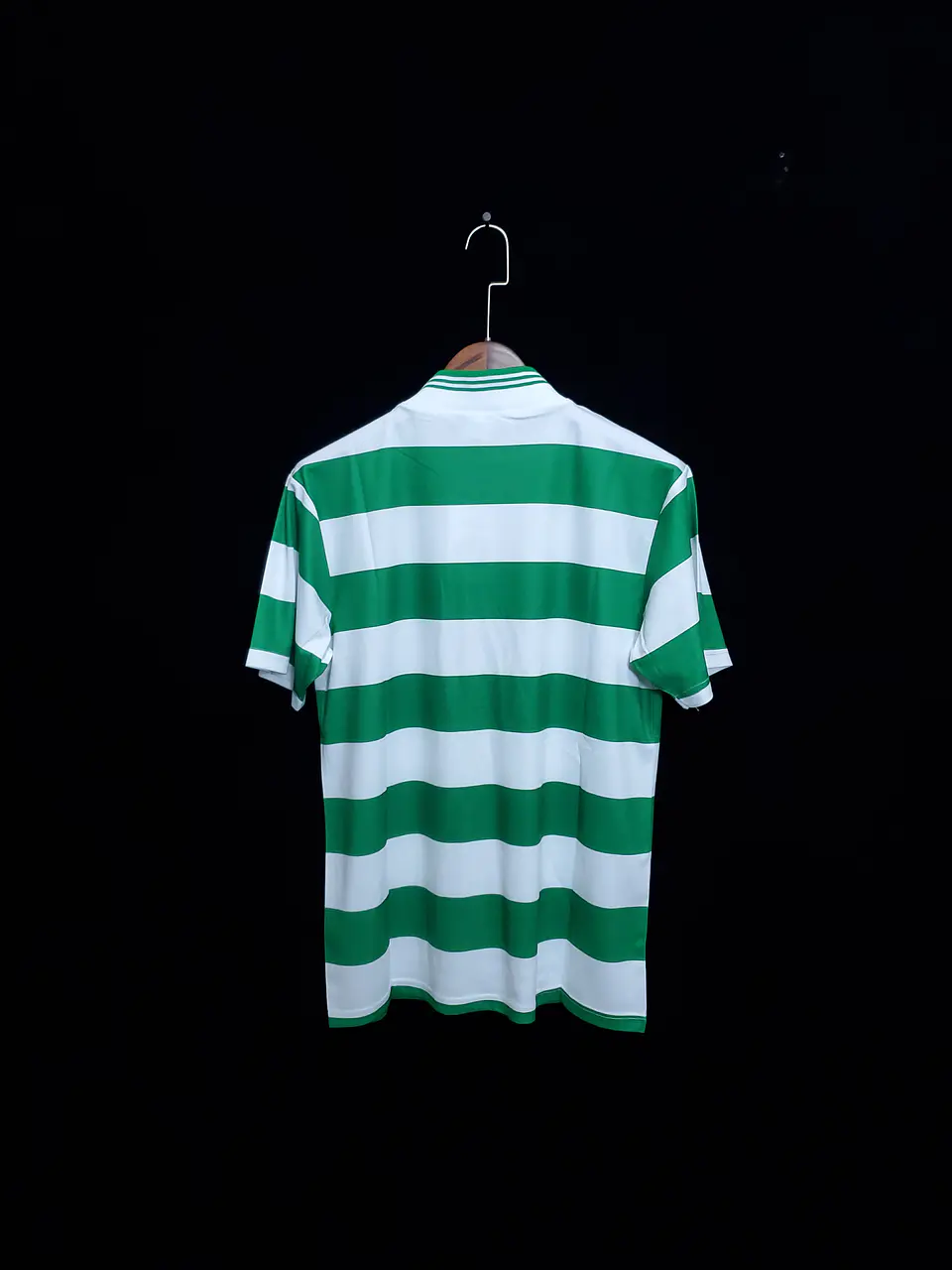 Celtic Home 87/89 2