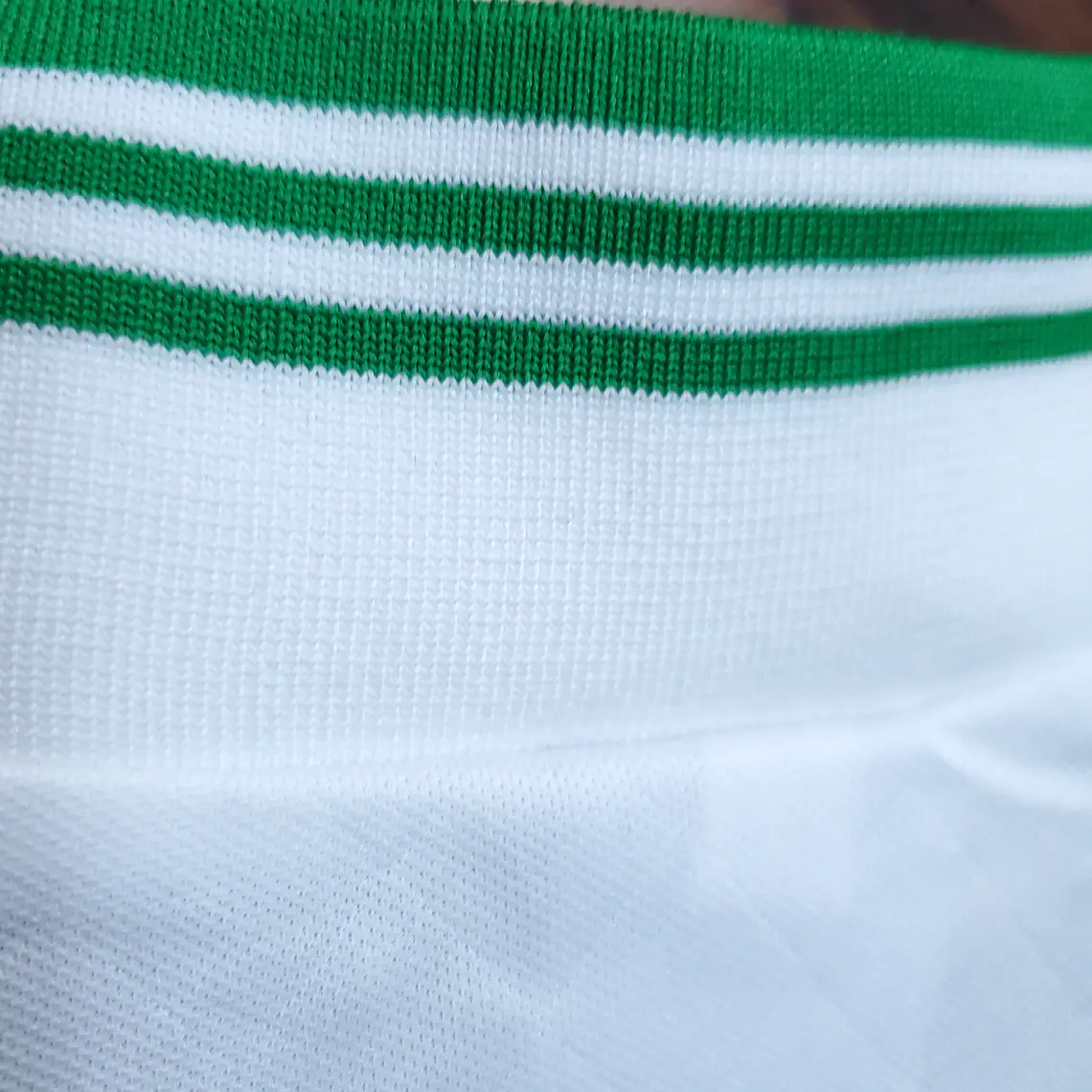 Celtic Home 87/89 7