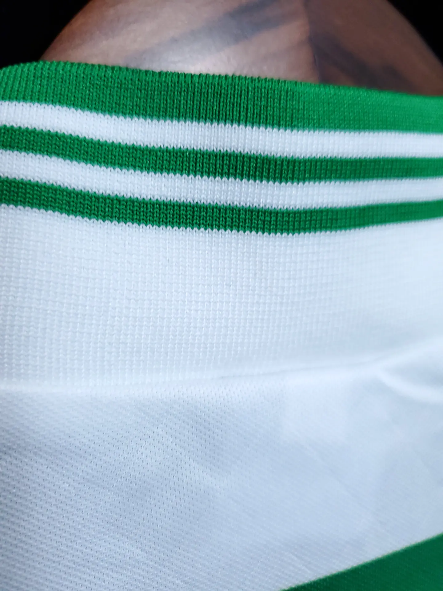 Celtic Home 87/89 7