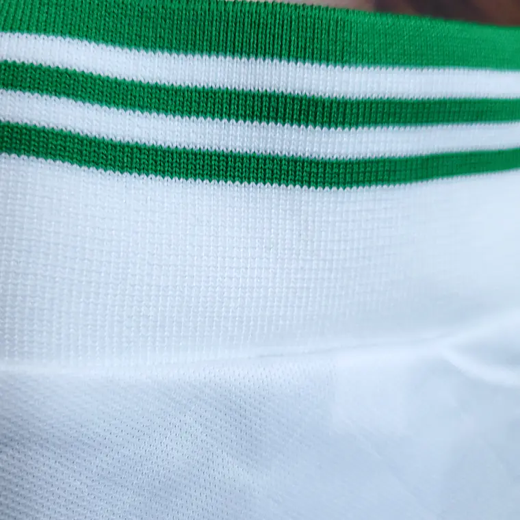 Celtic Home 87/89 7