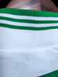 Celtic Home 87/89 - Thumbnail 7
