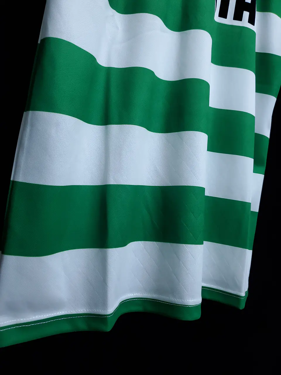 Celtic Home 87/89 8