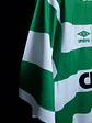 Celtic Home 87/89 - Thumbnail 3