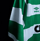 Celtic Home 87/89 - thumbnail 3