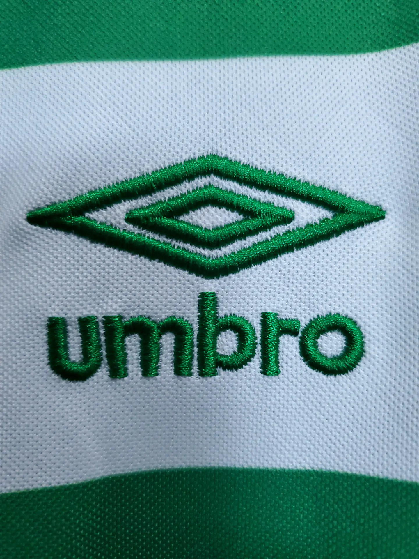 Celtic Home 87/89 5