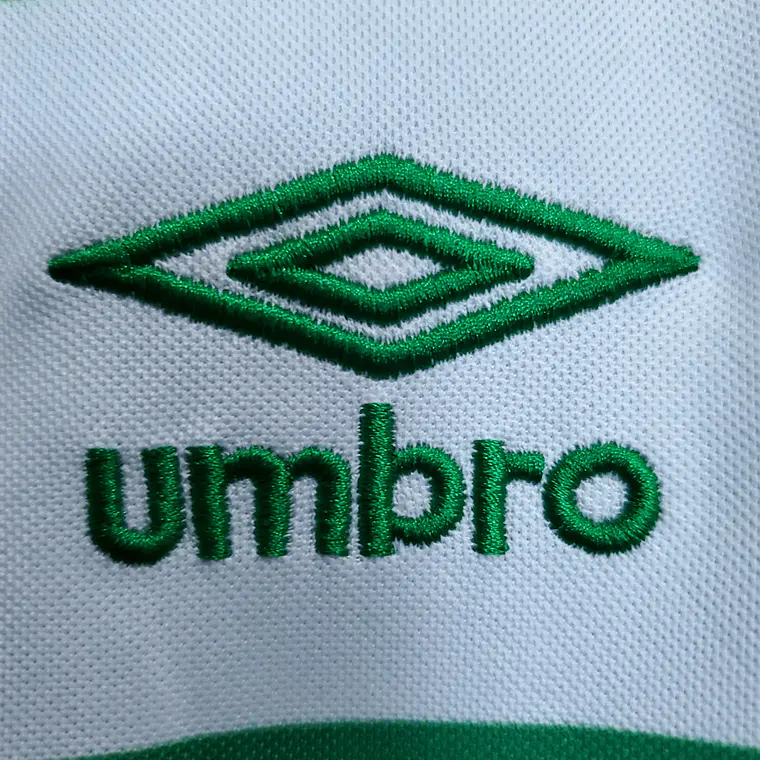 Celtic Home 87/89 5
