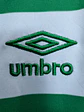 Celtic Home 87/89 - Thumbnail 5