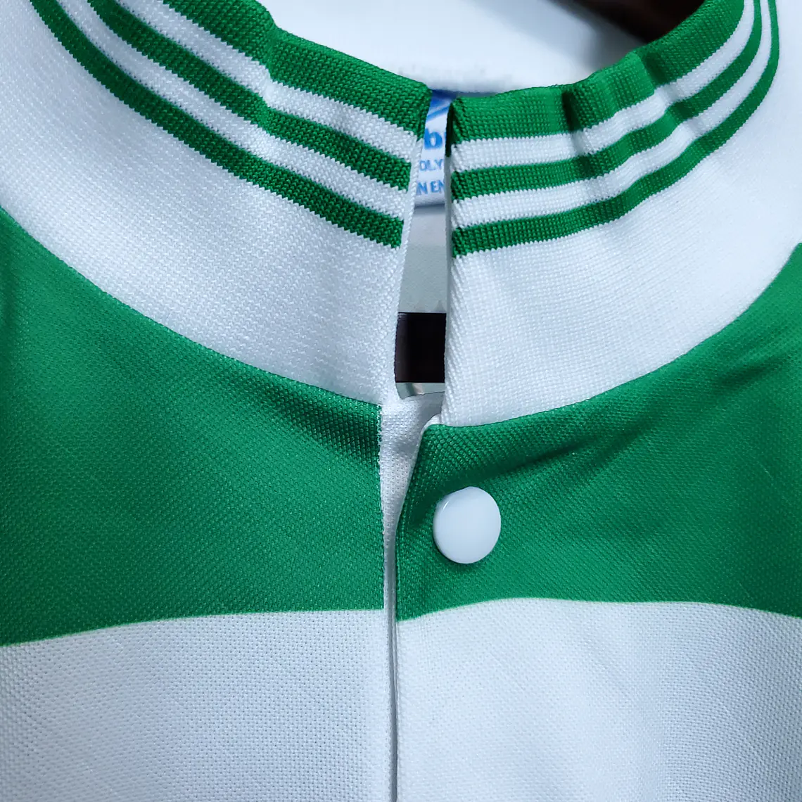 Celtic Home 87/89 6