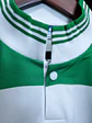 Celtic Home 87/89 - Thumbnail 6