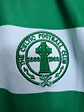 Celtic Home 87/89 - Thumbnail 4