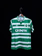 Celtic Home 95/97 - Thumbnail 1