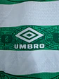Celtic Home 95/97 - Thumbnail 5
