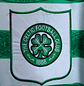 Celtic Home 95/97 - thumbnail 4