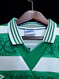 Celtic Home 95/97 - Thumbnail 6