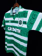 Celtic Home 95/97 - Thumbnail 3