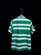 Celtic Home 95/97 - Thumbnail 2