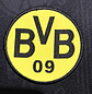 Dortmund Away 1996 - thumbnail 4