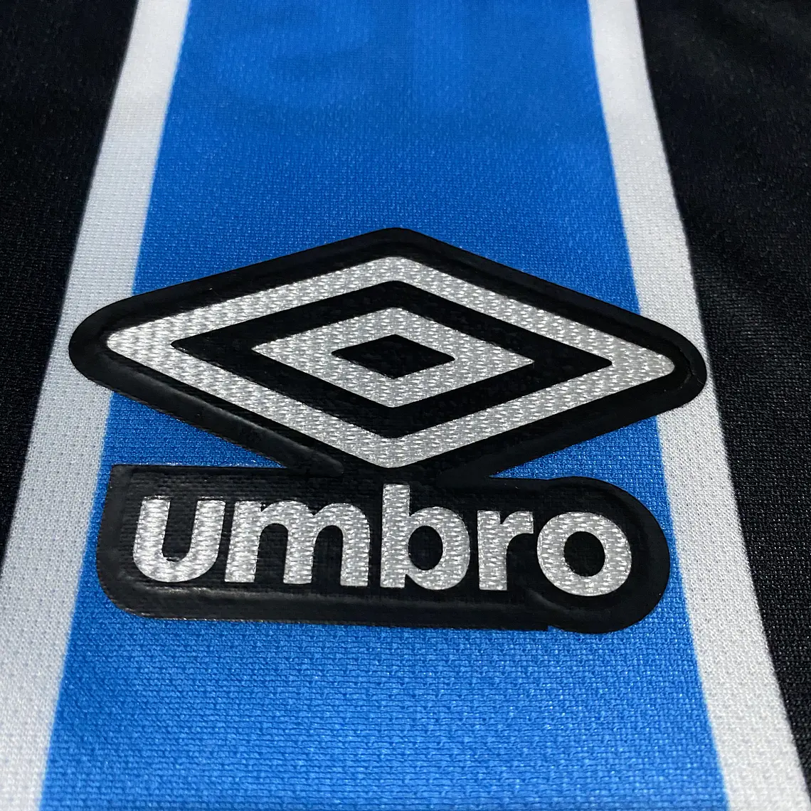 Grémio Home 16/17 6