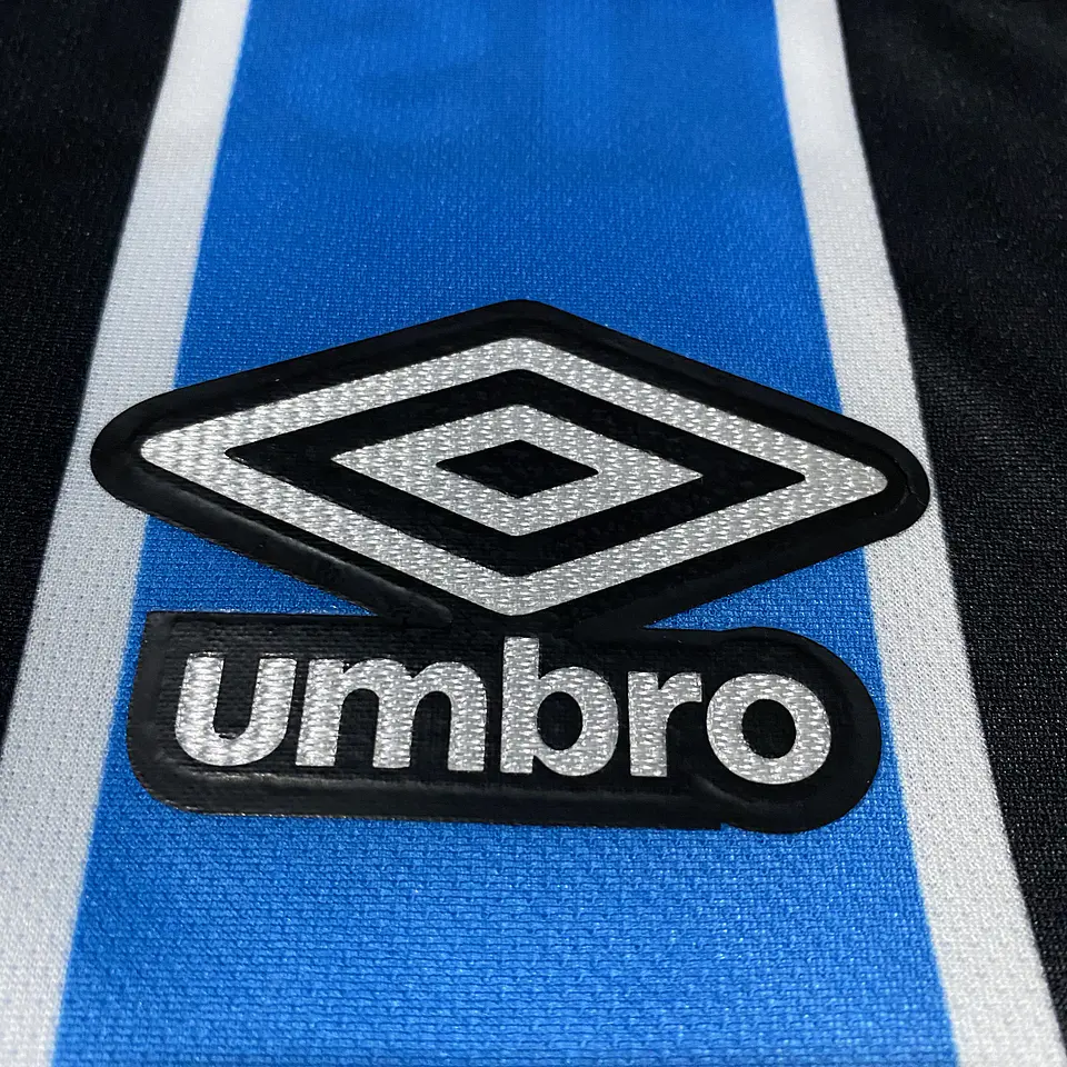Grémio Home 16/17 6