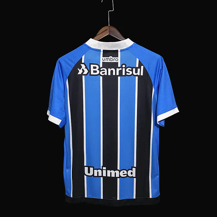Grémio Home 16/17 2