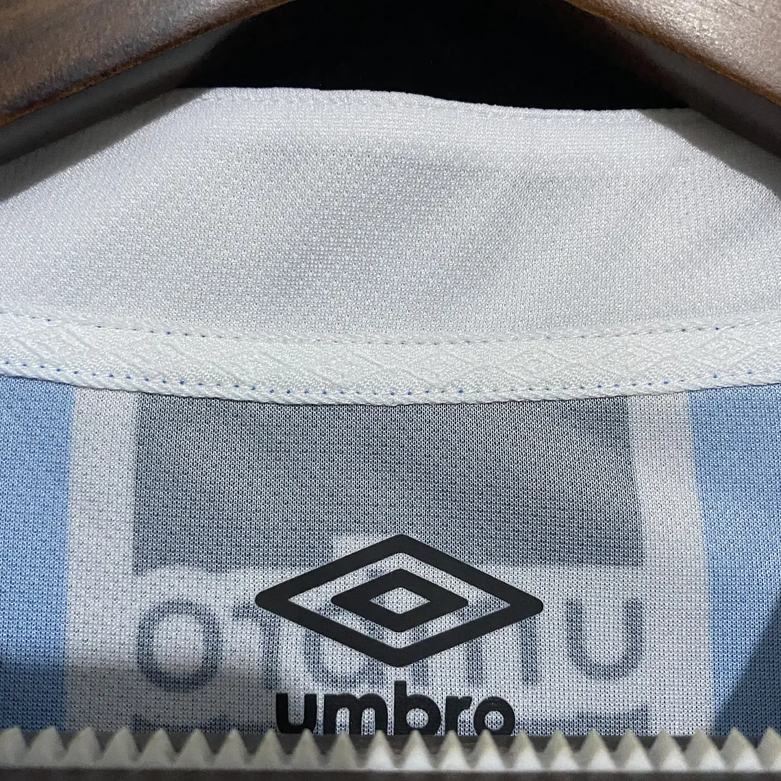 Grémio Home 16/17 8