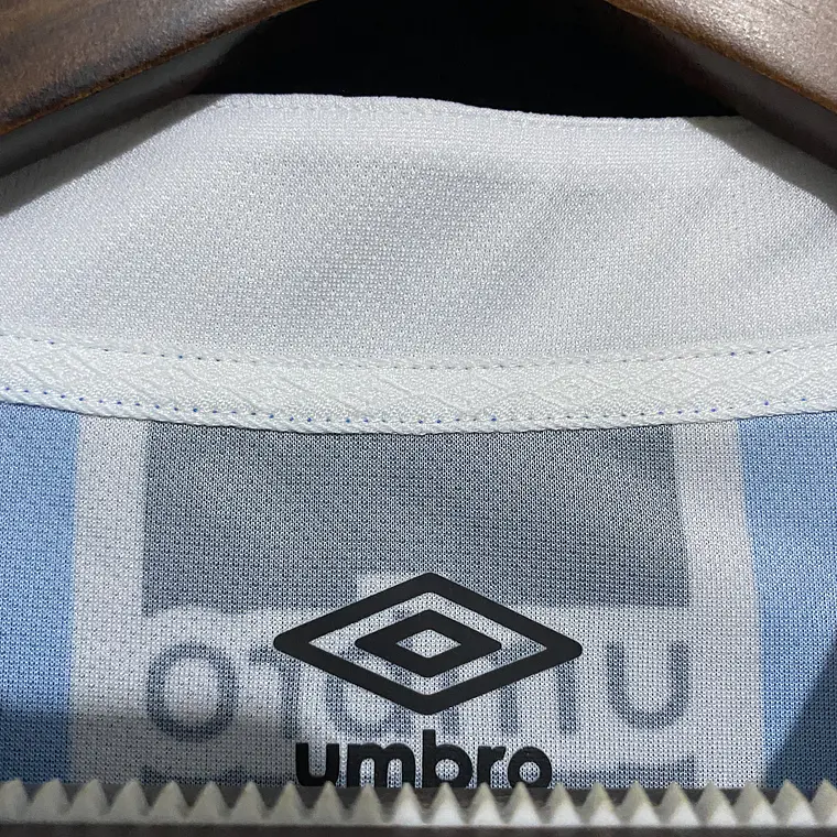 Grémio Home 16/17 8