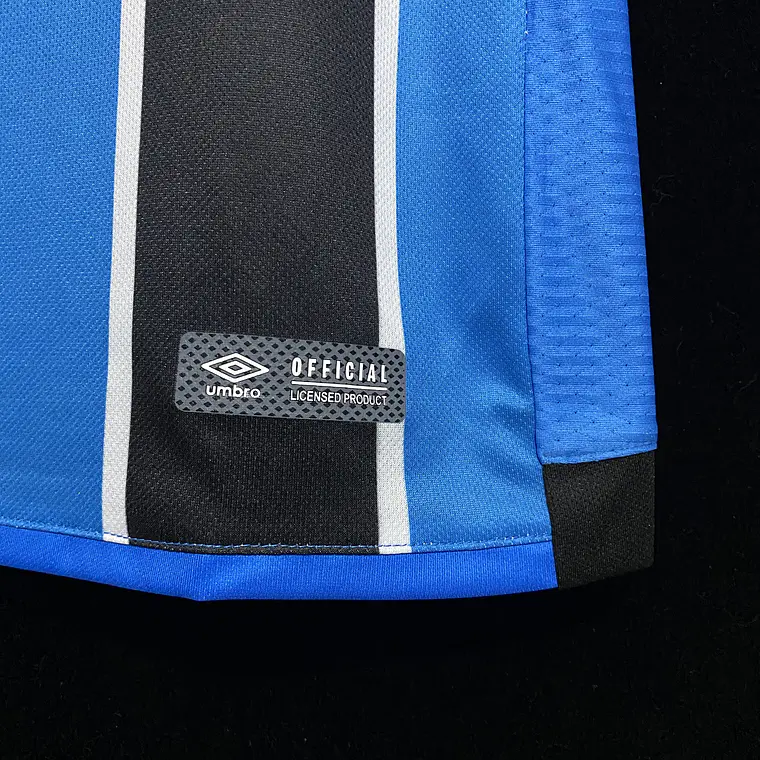 Grémio Home 16/17 9