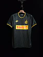 Inter Milão Third 19/20 - Miniatura 1