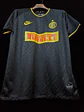 Inter Milão Third 19/20 - Miniatura 3