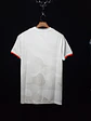 Juventus Away 19/20 - Miniatura 3