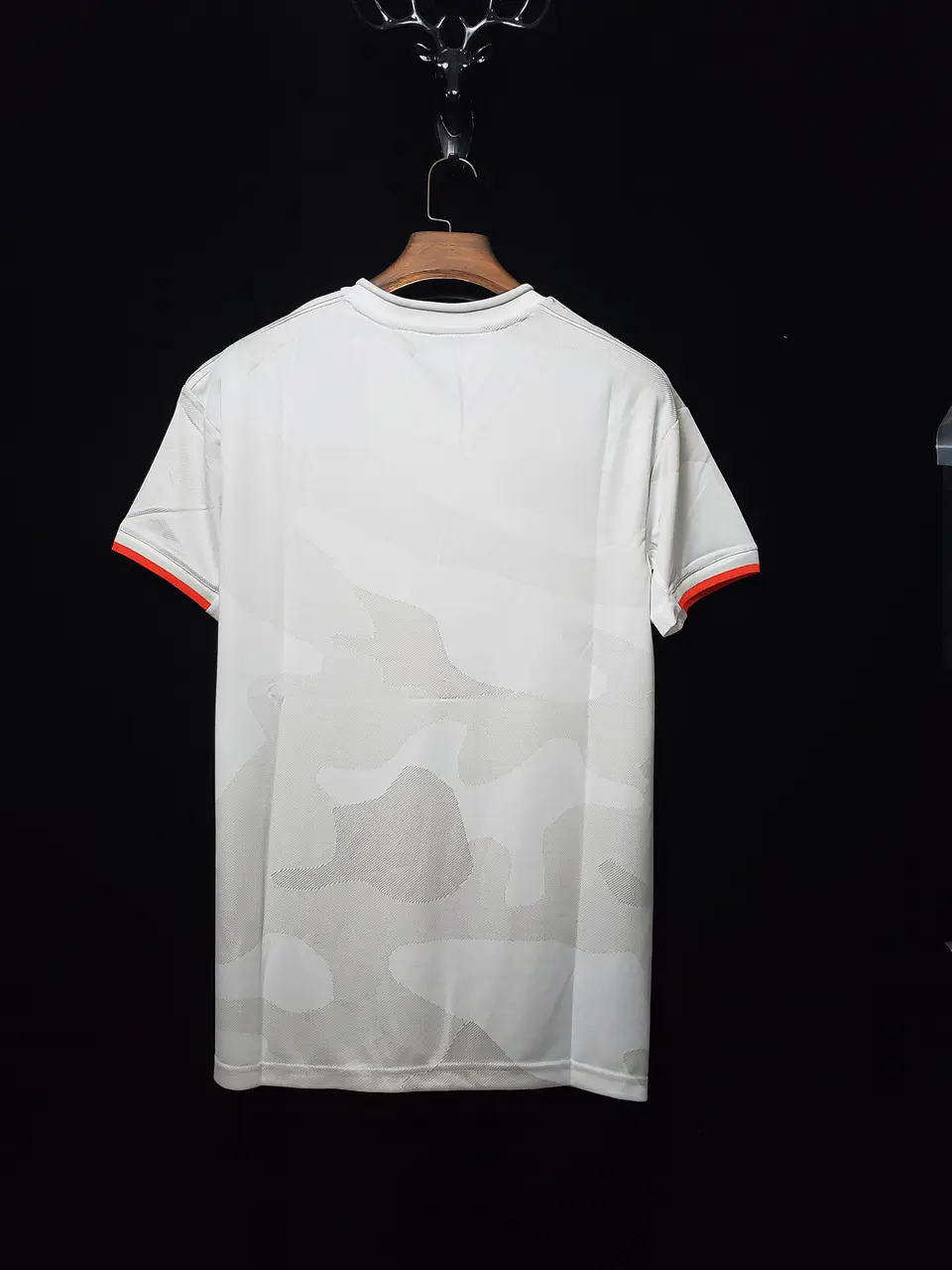 Juventus Away 19/20 3