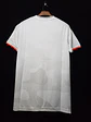 Juventus Away 19/20 - Miniatura 5