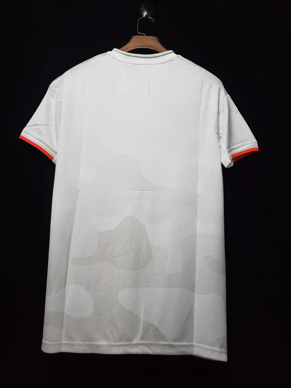 Juventus Away 19/20 5