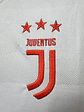 Juventus Away 19/20 - Miniatura 7