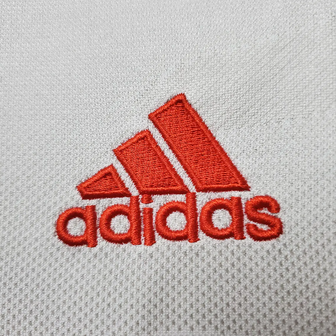 Juventus Away 19/20 8