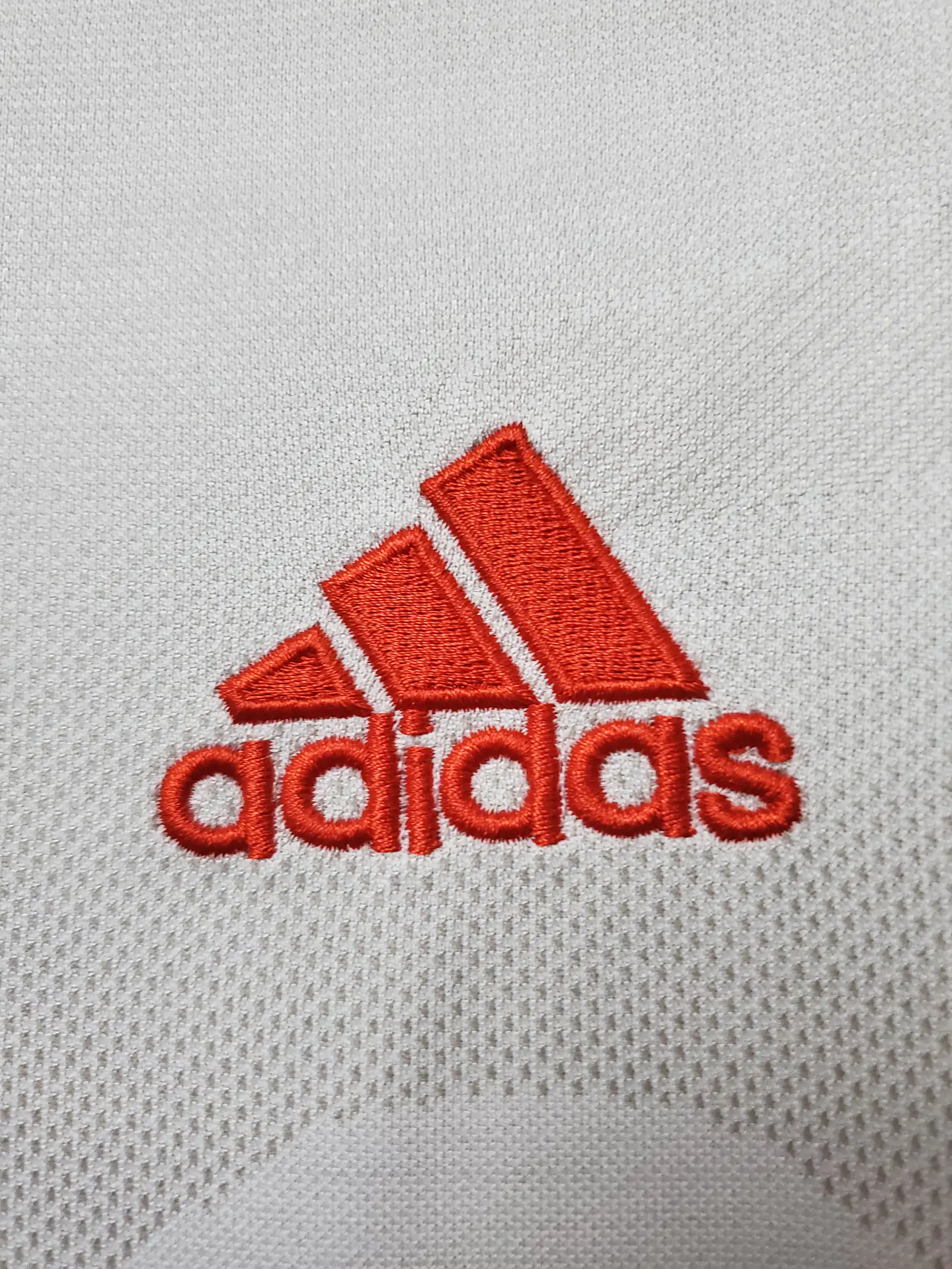 Juventus Away 19/20 8