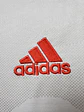 Juventus Away 19/20 - Miniatura 8